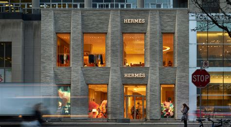 Hermes Toronto sale 2023